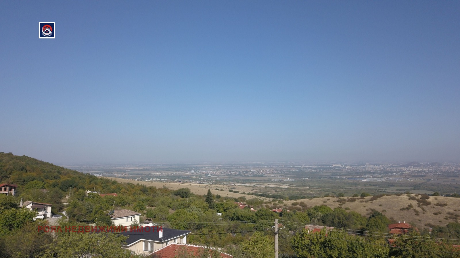 ������� ������ | Imot.bg � ����������� 9