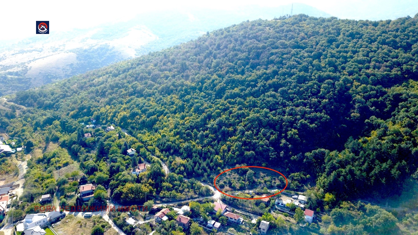 ������� ������ | Imot.bg � ����������� 6