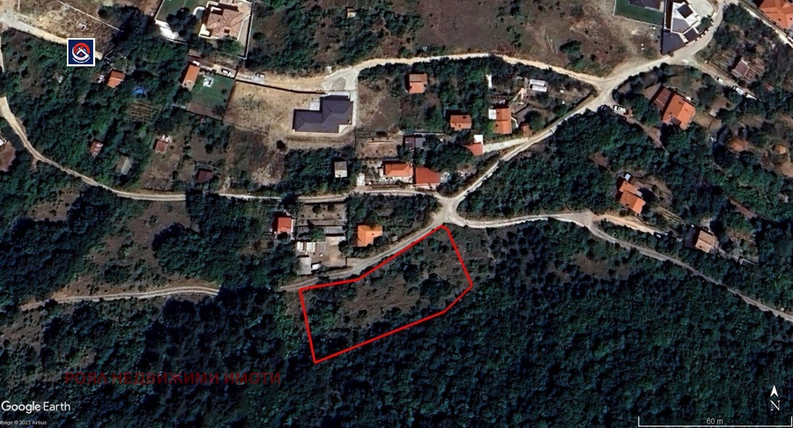 ������� ������ | Imot.bg � ����������� 5