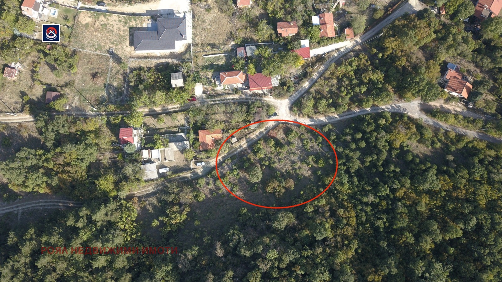 ������� ������ | Imot.bg � ����������� 3