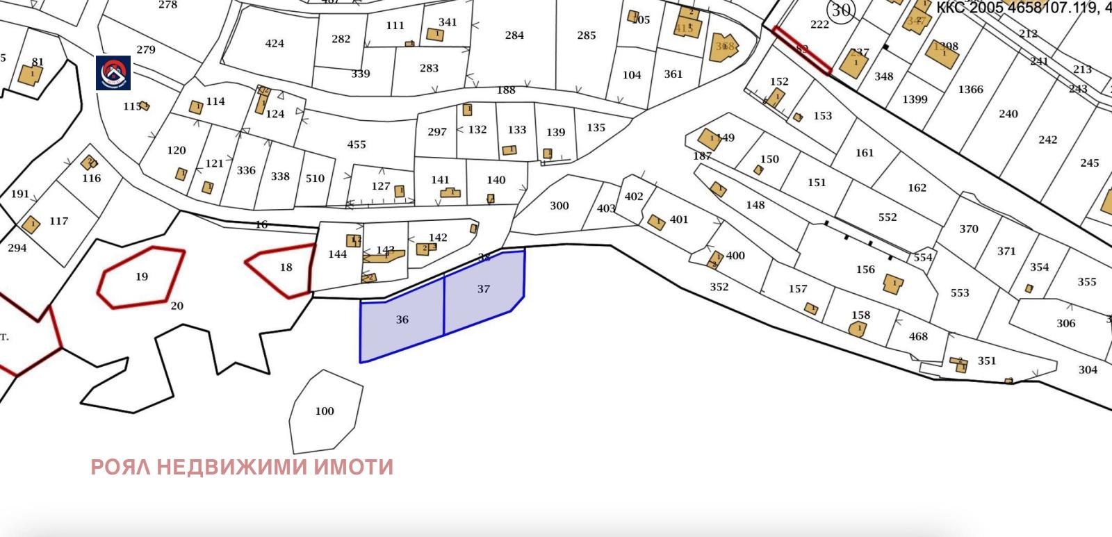 ������� ������ | Imot.bg � ����������� 2