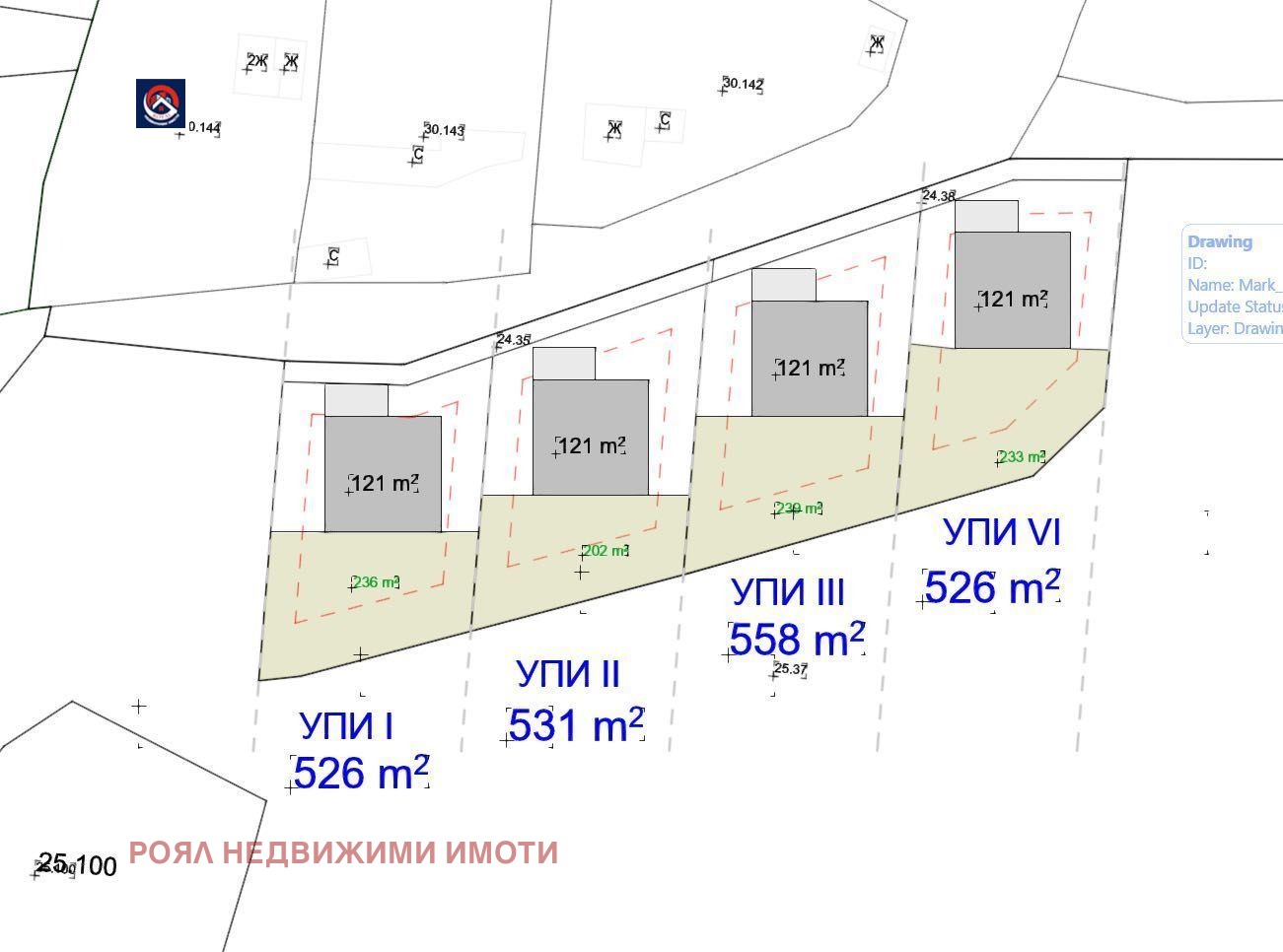 ������� ������ | Imot.bg � ����������� 1