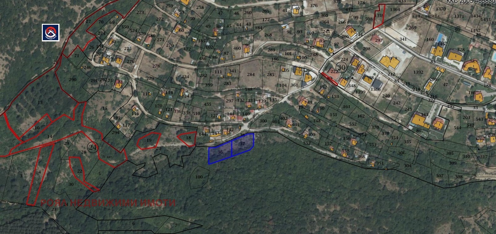 ������� ������ | Imot.bg � ����������� 4