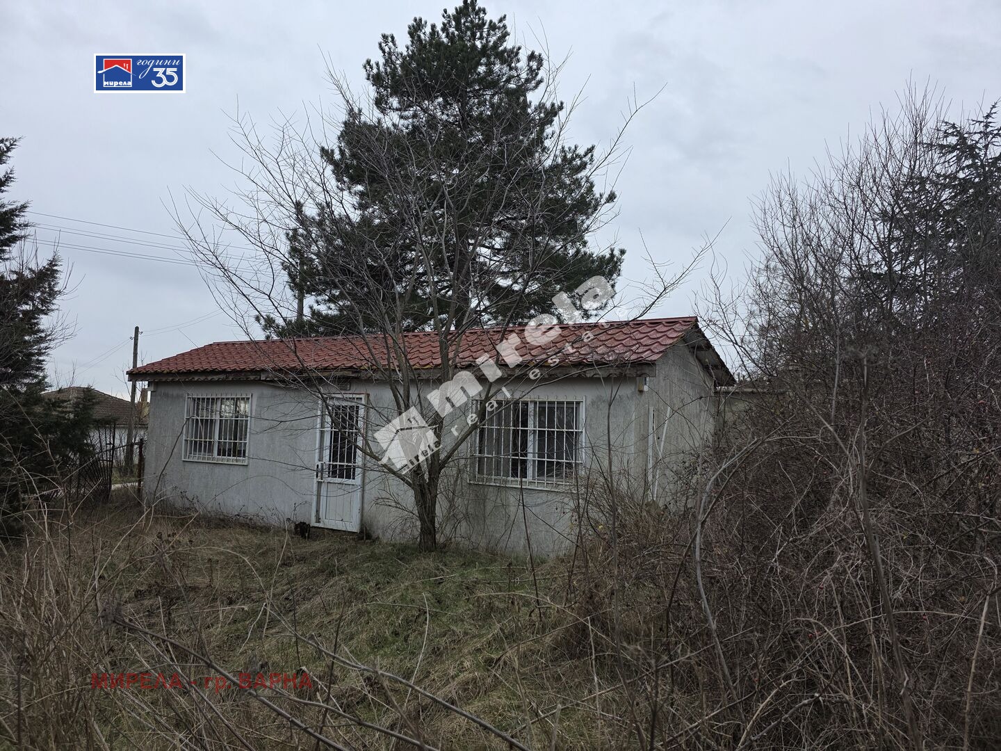 ������� ������ | Imot.bg � ����������� 3