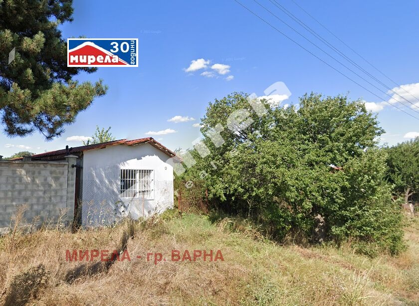 Продава ПАРЦЕЛ | Imot.bg — изображение 2