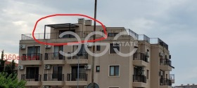  1- | Imot.bg    7