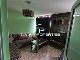 Studio Trakija, Plovdiv