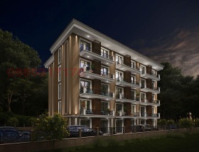 ������� 1-����� | Imot.bg � ����� ������ 3