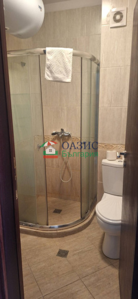 ������� 1-����� | Imot.bg � ����� ������ 8