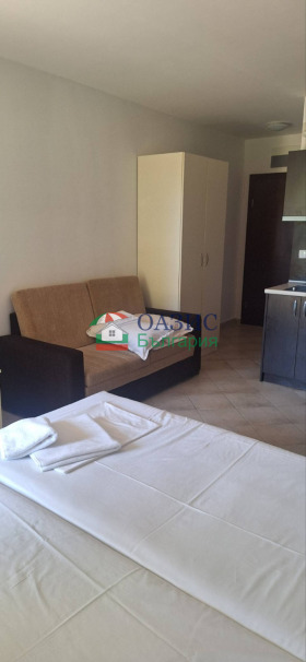 ������� 1-����� | Imot.bg � ����� ������ 5