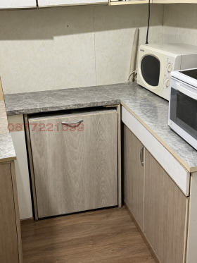 ������� 1-����� | Imot.bg � ����� ������ 3