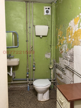������� 1-����� | Imot.bg � ����� ������ 4