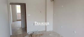 1 bedroom Ravda, region Burgas 5