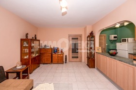 1 soverom Tsentar, Plovdiv 3