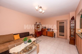 1 soverom Tsentar, Plovdiv 14