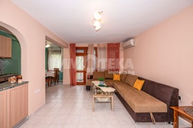 1 soverom Tsentar, Plovdiv 13