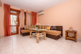 1 soverom Tsentar, Plovdiv 1
