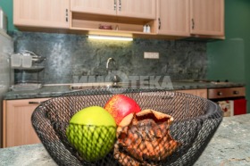1 soverom Tsentar, Plovdiv 6