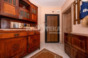 1 soverom Tsentar, Plovdiv 11