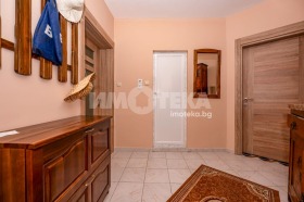 1 soverom Tsentar, Plovdiv 10
