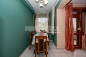 1 soverom Tsentar, Plovdiv 9
