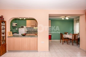 1 soverom Tsentar, Plovdiv 7