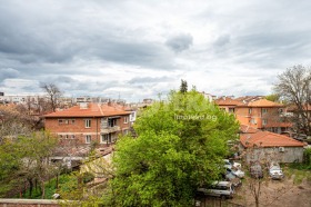 1 soverom Tsentar, Plovdiv 16