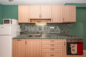 1 soverom Tsentar, Plovdiv 5