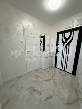  2- | Imot.bg    7