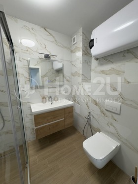  2- | Imot.bg    10