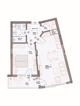  2- | Imot.bg    12