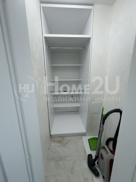  2- | Imot.bg    8