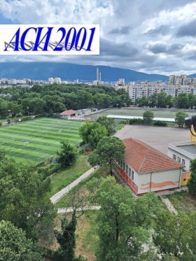  2- | Imot.bg    9
