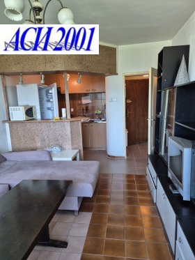  2- | Imot.bg    4