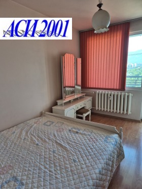  2- | Imot.bg    5
