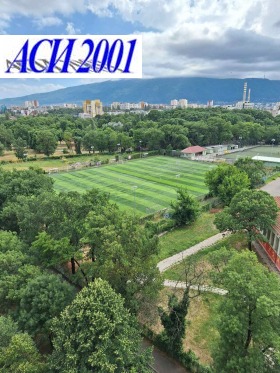  2- | Imot.bg    8