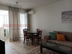 2-СТАЕН, 50 m2