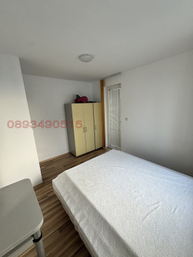  2- | Imot.bg    6
