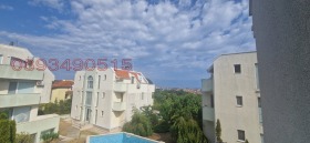  2- | Imot.bg    3