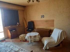  2- | Imot.bg    4