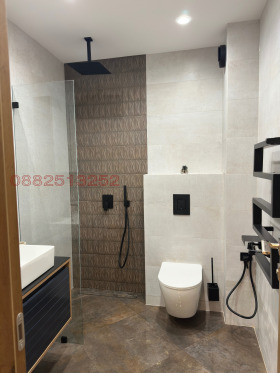 ������� 2-����� | Imot.bg � ����� ������ 12