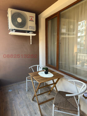 ������� 2-����� | Imot.bg � ����� ������ 15