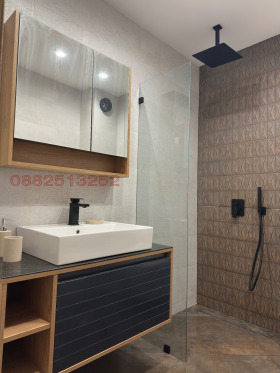 ������� 2-����� | Imot.bg � ����� ������ 13