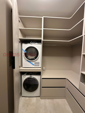 ������� 2-����� | Imot.bg � ����� ������ 11