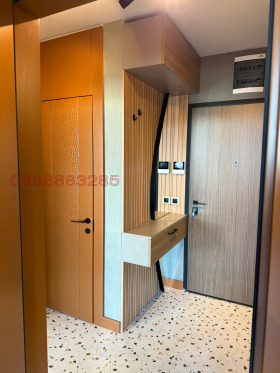 ����� ������� 2-�����,���� �����, �������� ����