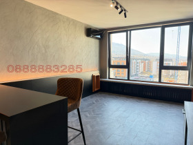 ����� ������� 2-�����,���� �����, �������� ����