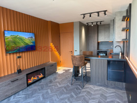 ����� ������� 2-�����,���� �����, �������� ����