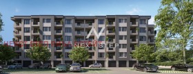������� 2-����� | Imot.bg � ����� ������ 2