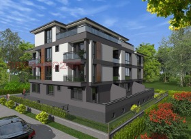 ������� 2-����� | Imot.bg � ����� ������ 8