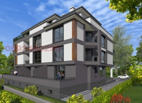 ������� 2-����� | Imot.bg � ����� ������ 6